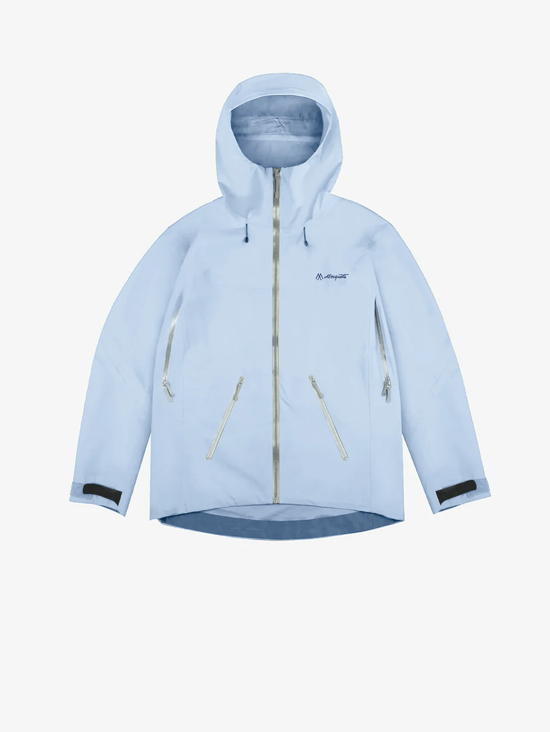 All Tops