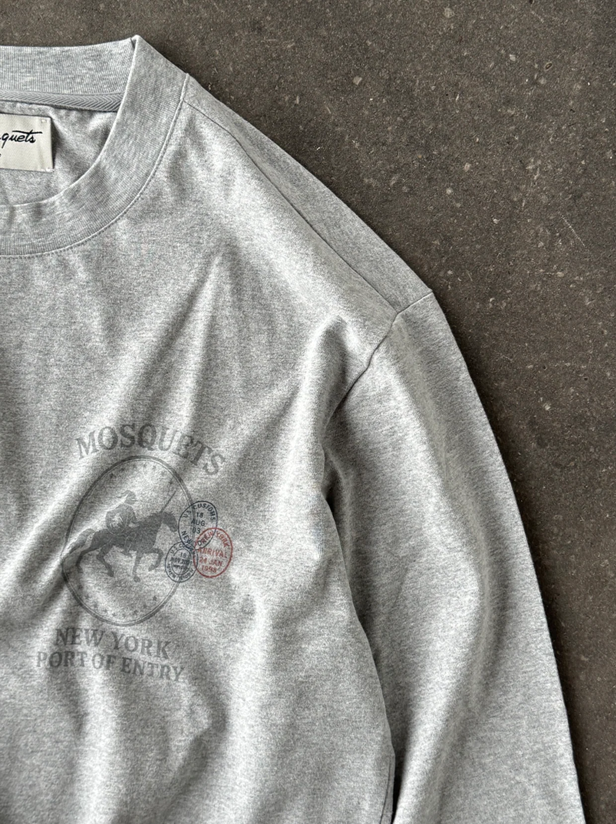 Produktbild 4