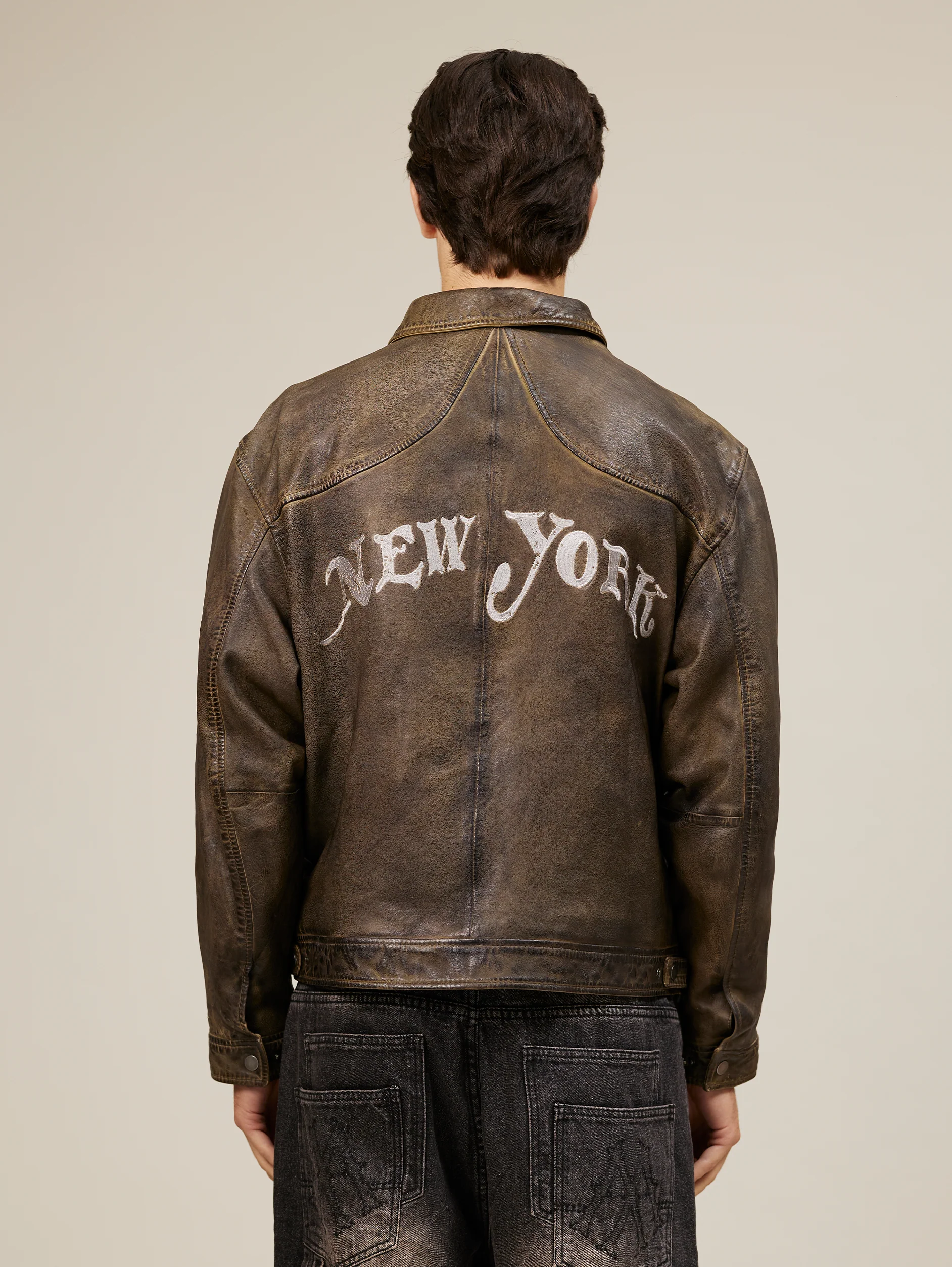 Produktbild 4